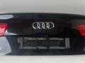 крышка багажника (дверь 3-5) Audi A6 4G/C7 2013, 2.8 л., CHVA, бензин, АКПП, седан, 4G5827023C - фото №6
