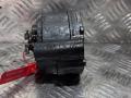 насос вакуумный Mazda 3 BL 2009, 1.6 л., Y601, дизель, МКПП, хетчбэк 5 дв., D156-2B - фото №4
