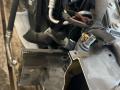 передняя часть (ноускат) BMW 5 серия F07/F10/F11 2012, 2.0 л., N20 B20 A, бензин, АКПП, седан, 4G5833052 - фото №22