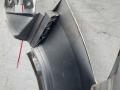 крыло переднее правое Ford Kuga 1 поколение 2011, 2.0 л., TXDA, дизель, 6МКПП, внедорожник 5 дв. - фото №12
