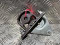 кронштейн глушителя BMW 5 серия F07/F10/F11 2012, 2.0 л., N20 B20 A, бензин, АКПП, седан, 7612903, 7612006 - фото №2