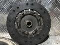 комплект сцепления Audi A4 B6 2002, 1.9 л., AVB, дизель, МКПП, седан - фото №7
