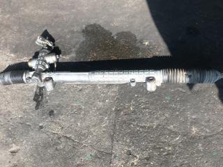 рулевая рейка Mercedes-Benz A-Класс W168/V168 [рестайлинг] 2002, 1.6 л., бензин, хетчбэк 5 дв.