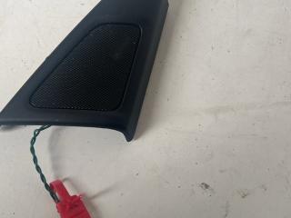 динамик двери BMW 5 серия F07/F10/F11 2012, 2.0 л., N20 B20 A, бензин, АКПП, седан, 9175695