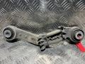 рычаг задний левый BMW 5 серия F07/F10/F11 2012, 2.0 л., N20 B20 A, бензин, АКПП, седан, 36542 - фото №3