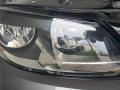 передняя часть (ноускат) Volkswagen Touran 1 поколение [2-й рестайлинг] 2012, 1.4 л., CAVA, бензин, АКПП, минивэн - фото №11
