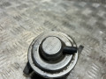 клапан EGR Volkswagen Touran 1 поколение 2005, 1.9 л., BKC, дизель, 5МКПП, минивэн, 038129637D, 038131501AF - фото №3