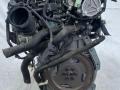 двигатель Mazda 5 CW 2015, 2.0 л., PE-VPH, бензин, АКПП, минивэн, PE, PE02 - фото №7