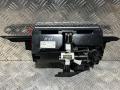 дисплей Audi A6 4G/C7 2013, 2.8 л., CHVA, бензин, АКПП, седан, 4G2919601Q, 930663-109 - фото №2