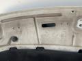 капот Volkswagen Tiguan 1 поколение [рестайлинг] 2013, 1.4 л., CTHA, бензин, АКПП, внедорожник 5 дв., 5N0823031D - фото №3