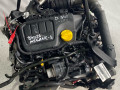 двигатель Renault Megane 3 поколение [2-й рестайлинг] 2016, 1.6 л., R9M 414, дизель, 6МКПП, универсал, R9M414, R9ME414 - фото №2