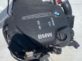двигатель BMW 5 серия F07/F10/F11 2012, 2.0 л., N20 B20 A, бензин, АКПП, седан, N20B20A - фото №2