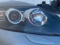 передняя часть (ноускат) Mazda CX-7 1 поколение [рестайлинг] 2010, 2.2 л., дизель, 6МКПП, внедорожник 5 дв. - фото №11