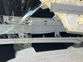 шторка солнцезащитная задняя Audi A6 4G/C7 2013, 2.8 л., CHVA, бензин, АКПП, седан, 4G5861325C - фото №5