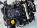 двигатель Renault Koleos 1 поколение 2008, 2.0 л., M9R 832, дизель, 6МКПП, внедорожник 5 дв., M9RG832 - фото №2