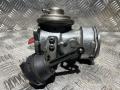 клапан EGR Volkswagen Golf 4 поколение 2002, 1.9 л., дизель, МКПП, хетчбэк 5 дв., 038131501T, 038129637L - фото №3