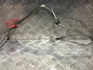 масляная трубка турбины Audi A6 4F/C6 2007, 2.0 л., BRE, дизель, 6МКПП, черный, седан, 03G145771B