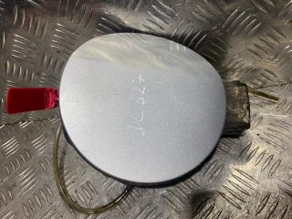 лючок топливного бака Volkswagen Tiguan 1 поколение 2009, 2.0 л., CBAA, дизель, 6МКПП, внедорожник 5 дв.