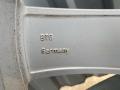 диск литой Volkswagen Tiguan 1 поколение [рестайлинг] 2012, 2.0 л., CCZA, бензин, АКПП, внедорожник 5 дв., 5N0601025D - фото №16