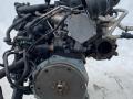 двигатель Volkswagen Tiguan 1 поколение [рестайлинг] 2012, 2.0 л., CCZA, бензин, АКПП, внедорожник 5 дв., CCZ, CCZA - фото №6
