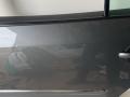 дверь задняя левая Volkswagen Touran 1 поколение [2-й рестайлинг] 2012, 1.4 л., CAVA, бензин, АКПП, минивэн, 1T0833055S - фото №3
