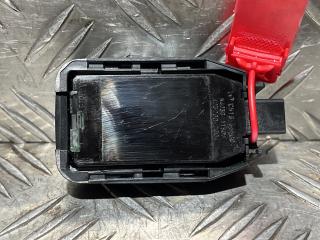 датчик дождя Mazda 6 GJ 2014, 2.0 л., бензин, АКПП, седан, C513665G0, 423200-2004