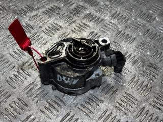 насос вакуумный Peugeot 308 T7 2009, 1.6 л., дизель, 6МКПП, универсал, D156-3B, 1812T