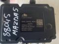 блок ABS Mazda 5 CW 2015, 2.0 л., PE-VPH, бензин, АКПП, минивэн, C597437AZ, 28561209623, 06210967223, 06262130751 - фото №4