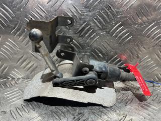 датчик дорожного просвета Volkswagen Passat B7 2012, 1.8 л., CDAA, бензин, АКПП, седан, 1T0907503B