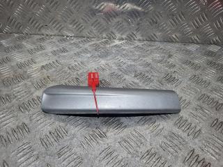 крышка (заглушка) рейлинга Renault Laguna 2 поколение 2003, 1.9 л., дизель, МКПП, универсал, 8200020498