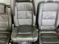 салон (комплект сидений) Volkswagen Sharan 2 поколение 2015, 2.0 л., CCZA, бензин, АКПП, минивэн - фото №15