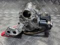 клапан EGR Renault Kangoo 2 поколение 2009, 1.5 л., K9K 608, дизель, 5МКПП, фургон, H8200282949, 8200561269B, 8200729079, 7.00368.06 - фото №8