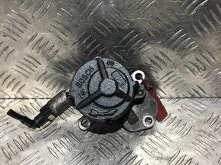 насос вакуумный Citroen C5 1 поколение 2001, 2.0 л., дизель, МКПП