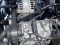 двигатель BMW 5 серия F07/F10/F11 2012, 2.0 л., N20 B20 A, бензин, АКПП, седан, N20B20A - фото №7