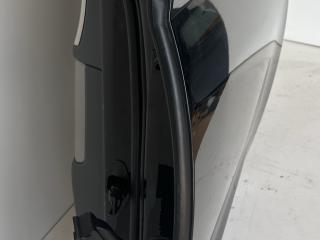 дверь задняя левая Audi A6 4G/C7 2013, 2.8 л., CHVA, бензин, АКПП, седан, 4G5833051
