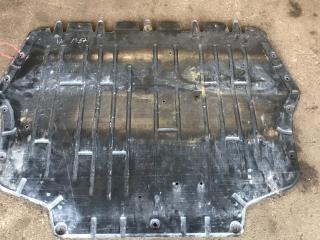 защита двигателя Volkswagen Golf Plus 1 поколение 2007, 1.9 л., BXE, дизель, 5МКПП, хетчбэк 5 дв., 1K0825237AG