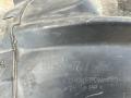защита арок передняя левая (подкрылок) BMW i3 L01 2014, АКПП, 7368600, 173701-10, S1717270918, 191832-10 - фото №5