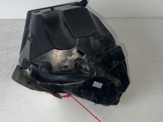 корпус воздушного фильтра Audi A4 B9 2018, 2.0 л., CVKB, бензин, АКПП, универсал, 8W0133835Q