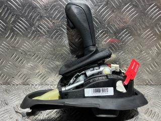 кулиса BMW X1 E84 2011, 3.0 л., N52 B30 A, бензин, АКПП, внедорожник 5 дв., 760362301