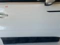 дверь передняя правая Volkswagen Tiguan 1 поколение 2008, 2.0 л., CAWA, бензин, АКПП, внедорожник 5 дв., 5N0831056B - фото №2
