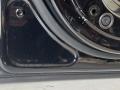 дверь передняя левая Audi A6 4G/C7 2013, 2.8 л., CHVA, бензин, АКПП, седан, 4G0831051 - фото №12
