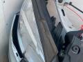 передняя часть (ноускат) Opel Mokka 1 поколение 2013, 1.7 л., A 17 DTS, дизель, 6МКПП, внедорожник 5 дв. - фото №8