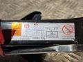 домкрат Mazda 5 CW 2015, 2.0 л., PE-VPH, бензин, АКПП, минивэн - фото №4