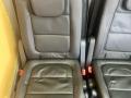 салон (комплект сидений) Volkswagen Sharan 2 поколение 2015, 2.0 л., CCZA, бензин, АКПП, минивэн - фото №11