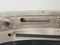 капот Volkswagen Touran 2 поколение 2015, 1.4 л., CZDA, бензин, АКПП, минивэн, 5TA823031 - фото №12
