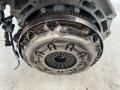 двигатель Ford Mondeo 4 поколение 2008, 2.0 л., AOBA, бензин, 5МКПП, хетчбэк 5 дв., AOBA - фото №9
