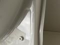 дверь передняя правая BMW X1 E84 2011, 3.0 л., N52 B30 A, бензин, АКПП, внедорожник 5 дв., 41517339358 - фото №6