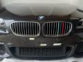 передняя часть (ноускат) BMW 5 серия F07/F10/F11 2012, 2.0 л., N20 B20 A, бензин, АКПП, седан, 4G5833052 - фото №2