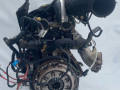 двигатель Renault Scenic 3 поколение 2010, 1.6 л., K4M 858, бензин, 6МКПП, минивэн, K4MR858, K4M858 - фото №5