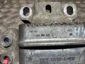 подушка крепления двигателя Volkswagen Passat B7 2012, 1.8 л., CDAA, бензин, АКПП, седан, 3C0199555Q - фото №5